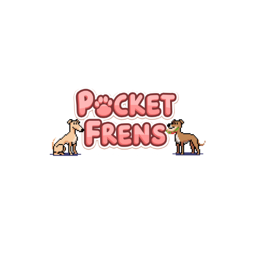 pocket-frens-logo