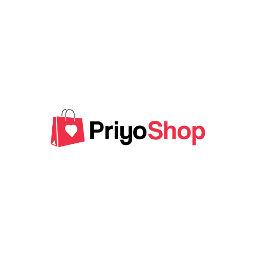 priyoshop-logo