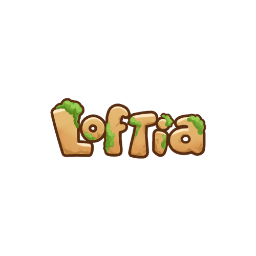 loftia-logo