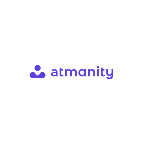 atmanity-logo