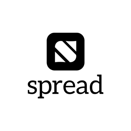 spread-logo