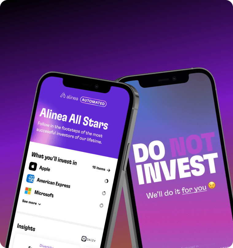 alinea-invest-product (1)
